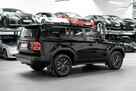 Toyota Land Cruiser Executive 2.8 D-4D. Salon PL. Gwarancja do 12.2027. FV23%. - 10