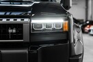 Toyota Land Cruiser Executive 2.8 D-4D. Salon PL. Gwarancja do 12.2027. FV23%. - 12