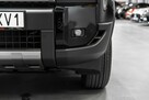 Toyota Land Cruiser Executive 2.8 D-4D. Salon PL. Gwarancja do 12.2027. FV23%. - 13