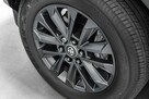 Toyota Land Cruiser Executive 2.8 D-4D. Salon PL. Gwarancja do 12.2027. FV23%. - 16