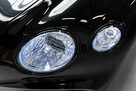 Bentley Continental GT GT SPEED 6.0 W12. Bezwypadkowy. Salon Polska. FV23%. Ideał. - 13