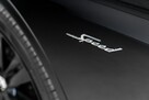 Bentley Continental GT GT SPEED 6.0 W12. Bezwypadkowy. Salon Polska. FV23%. Ideał. - 15