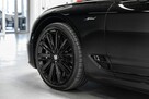 Bentley Continental GT GT SPEED 6.0 W12. Bezwypadkowy. Salon Polska. FV23%. Ideał. - 16