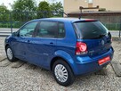Volkswagen Polo *1,4 TDI*ekonomiczny*united*klima*super stan*z Niemiec* - 4