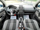 Volkswagen Polo *1,4 TDI*ekonomiczny*united*klima*super stan*z Niemiec* - 5