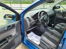 Volkswagen Polo *1,4 TDI*ekonomiczny*united*klima*super stan*z Niemiec* - 6
