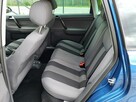 Volkswagen Polo *1,4 TDI*ekonomiczny*united*klima*super stan*z Niemiec* - 7
