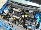 Volkswagen Polo *1,4 TDI*ekonomiczny*united*klima*super stan*z Niemiec* - 8