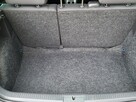 Volkswagen Polo *1,4 TDI*ekonomiczny*united*klima*super stan*z Niemiec* - 9
