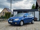 Volkswagen Polo *1,4 TDI*ekonomiczny*united*klima*super stan*z Niemiec* - 10