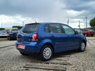 Volkswagen Polo *1,4 TDI*ekonomiczny*united*klima*super stan*z Niemiec* - 14