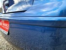 Volkswagen Polo *1,4 TDI*ekonomiczny*united*klima*super stan*z Niemiec* - 15