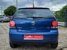 Volkswagen Polo *1,4 TDI*ekonomiczny*united*klima*super stan*z Niemiec* - 16