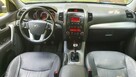 Kia Sorento 2.4 CVVT 174KM # Full Opcja # Panorama # Xenon # Skóra # Super Stan !! - 5