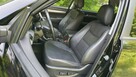 Kia Sorento 2.4 CVVT 174KM # Full Opcja # Panorama # Xenon # Skóra # Super Stan !! - 6