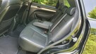 Kia Sorento 2.4 CVVT 174KM # Full Opcja # Panorama # Xenon # Skóra # Super Stan !! - 8