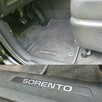 Kia Sorento 2.4 CVVT 174KM # Full Opcja # Panorama # Xenon # Skóra # Super Stan !! - 14