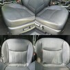 Kia Sorento 2.4 CVVT 174KM # Full Opcja # Panorama # Xenon # Skóra # Super Stan !! - 16