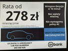Peugeot 301 Salon Polska - Pisemna Gwarancja 12 miesięcy - 2