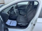 Peugeot 301 Salon Polska - Pisemna Gwarancja 12 miesięcy - 6
