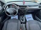 Peugeot 301 Salon Polska - Pisemna Gwarancja 12 miesięcy - 7