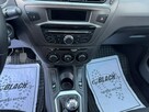 Peugeot 301 Salon Polska - Pisemna Gwarancja 12 miesięcy - 8