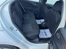 Peugeot 301 Salon Polska - Pisemna Gwarancja 12 miesięcy - 10