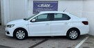 Peugeot 301 Salon Polska - Pisemna Gwarancja 12 miesięcy - 11
