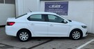 Peugeot 301 Salon Polska - Pisemna Gwarancja 12 miesięcy - 13