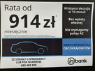 Audi A5 PROMOCJA - S-LINE - Pisemna Gwarancja 12 miesięcy - 2