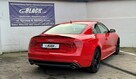 Audi A5 PROMOCJA - S-LINE - Pisemna Gwarancja 12 miesięcy - 7