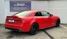 Audi A5 PROMOCJA - S-LINE - Pisemna Gwarancja 12 miesięcy - 8