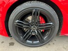 Audi A5 PROMOCJA - S-LINE - Pisemna Gwarancja 12 miesięcy - 13