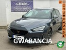 Cupra Leon PROMOCJA -  E - HYBRID - Pisemna Gwarancja 12 miesięcy - 1
