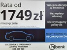 Cupra Leon PROMOCJA -  E - HYBRID - Pisemna Gwarancja 12 miesięcy - 2