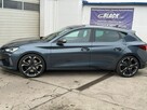 Cupra Leon PROMOCJA -  E - HYBRID - Pisemna Gwarancja 12 miesięcy - 5