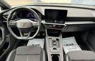 Cupra Leon PROMOCJA -  E - HYBRID - Pisemna Gwarancja 12 miesięcy - 7