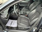 Cupra Leon PROMOCJA -  E - HYBRID - Pisemna Gwarancja 12 miesięcy - 8