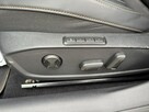 Cupra Leon PROMOCJA -  E - HYBRID - Pisemna Gwarancja 12 miesięcy - 9
