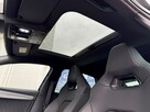 Cupra Leon PROMOCJA -  E - HYBRID - Pisemna Gwarancja 12 miesięcy - 10