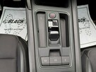 Cupra Leon PROMOCJA -  E - HYBRID - Pisemna Gwarancja 12 miesięcy - 11