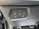 Cupra Leon PROMOCJA -  E - HYBRID - Pisemna Gwarancja 12 miesięcy - 15