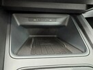 Cupra Leon PROMOCJA -  E - HYBRID - Pisemna Gwarancja 12 miesięcy - 16