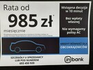 Volvo XC 60 Pisemna Gwarancja 12 miesięcy - 2