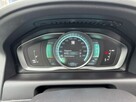 Volvo XC 60 Pisemna Gwarancja 12 miesięcy - 13