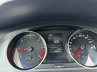 Volkswagen Golf Salon Polska, Gwarancja 12 miesięcy - 10