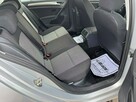 Volkswagen Golf Salon Polska, Gwarancja 12 miesięcy - 15