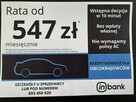 Volkswagen Golf PROMOCJA - Salon Polska, Bezwypadkowy - Gwarancja 12 miesięcy - 2