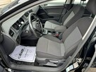 Volkswagen Golf PROMOCJA - Salon Polska, Bezwypadkowy - Gwarancja 12 miesięcy - 5