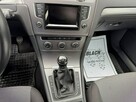 Volkswagen Golf PROMOCJA - Salon Polska, Bezwypadkowy - Gwarancja 12 miesięcy - 10